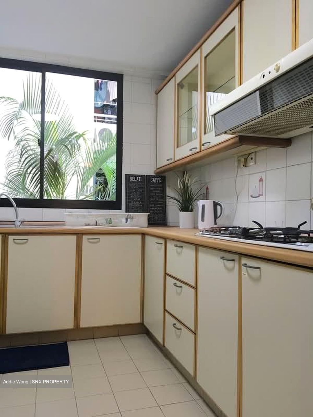 Central Green Condominium (D3), Condominium #534331331